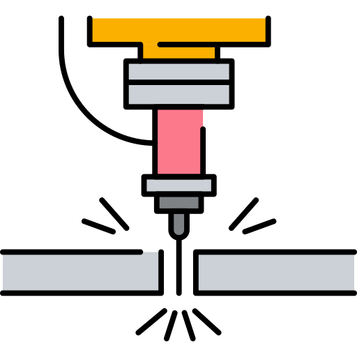 Parts Per Day