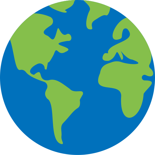 Countries