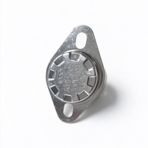 disc thermostats – snap action bimetallic temperature switches for appliance & industrial control02