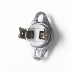 disc thermostats – snap action bimetallic temperature switches for appliance & industrial control04