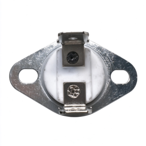 ksd301 thermostat 60°c 10a normally closed n.c snap disc limit control switch microwave thermostat01