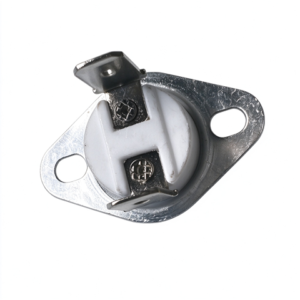 ksd301 thermostat 60°c 10a normally closed n.c snap disc limit control switch microwave thermostat04