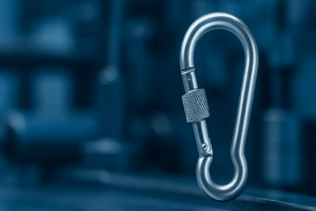 Contact Us Banner Industrial Carabiner Manufacturer 1024x683