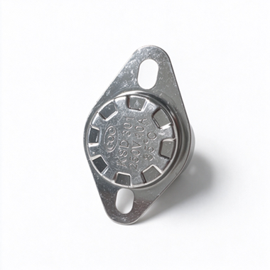 disc thermostats – snap action bimetallic temperature switches for appliance & industrial control02