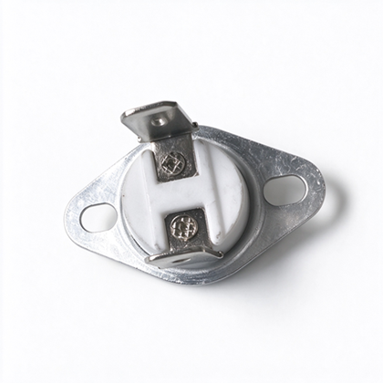 disc thermostats – snap action bimetallic temperature switches for appliance & industrial control03