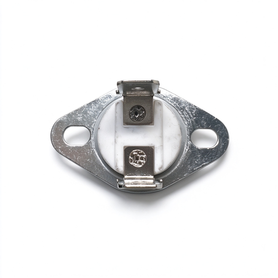 disc thermostats – snap action bimetallic temperature switches for appliance & industrial control05