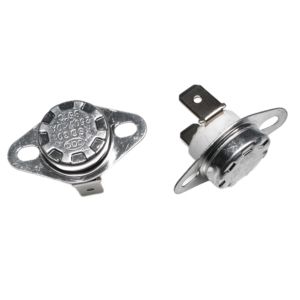 disc thermostats – snap action bimetallic temperature switches for appliance & industrial control06