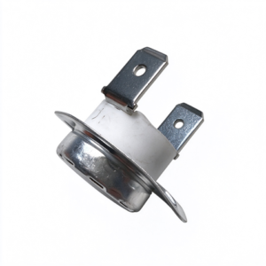 ksd301 thermostat 60°c 10a normally closed n.c snap disc limit control switch microwave thermostat02